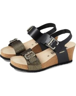 Mephisto Lissandra | Heels