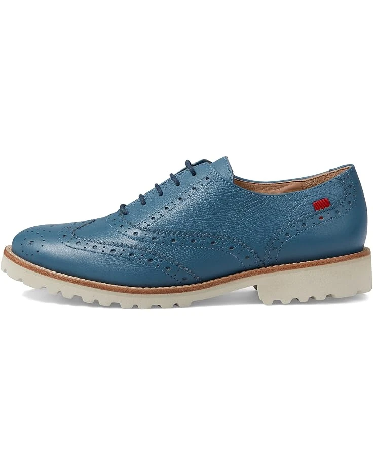 Marc Joseph New York Central Park West | Oxfords 4 Marc Joseph New York Central Park West | Oxfords - Image 4