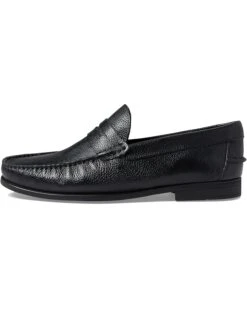 Marc Joseph New York Valley Road 2.0 | Loafers 12 Marc Joseph New York Valley Road 2.0 | Loafers -Footwear Everyday 7130K2QiEwL. AC SR736920