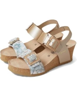 Mephisto Lissia | Heels 18 Mephisto Lissia | Heels -Footwear Everyday 7130Yxl0L1L. AC SR736920