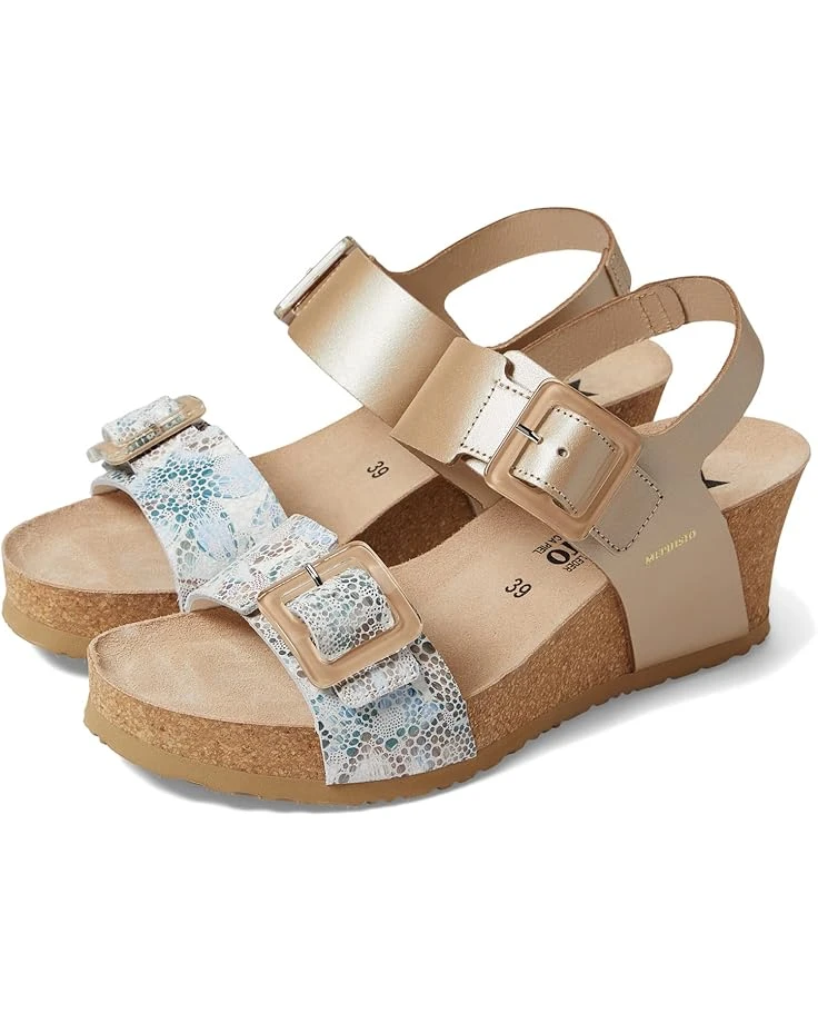 Mephisto Lissia | Heels 9 Mephisto Lissia | Heels - Image 9