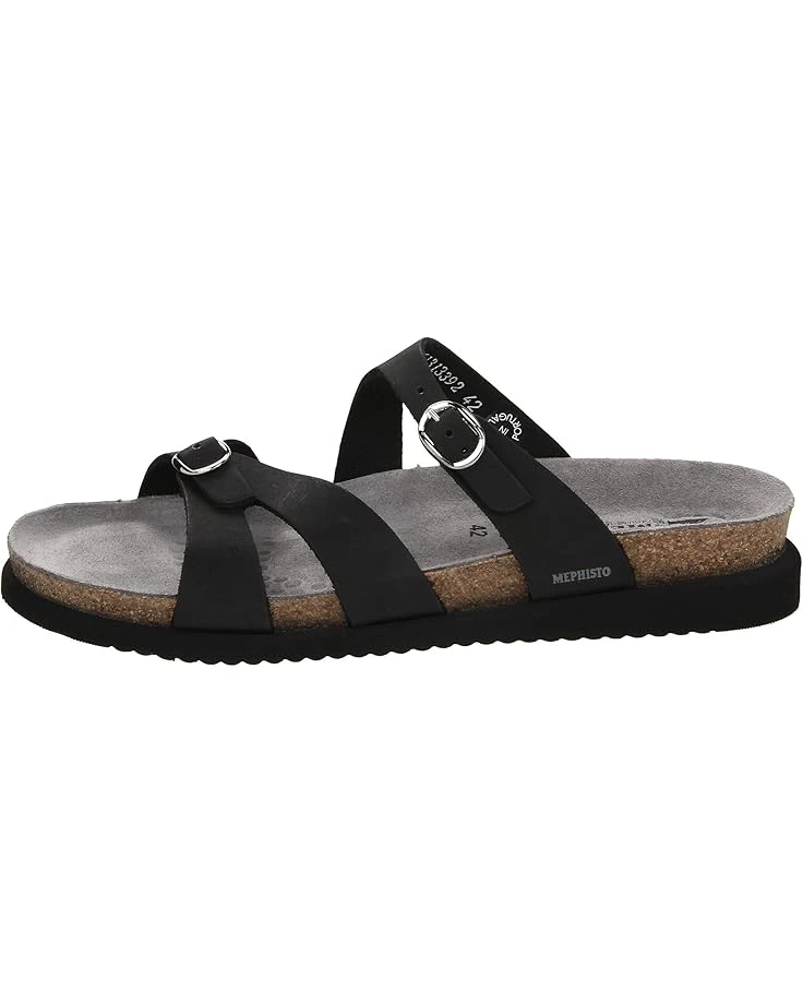 Mephisto Hannel | Sandals 4 Mephisto Hannel | Sandals - Image 4