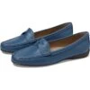 Marc Joseph New York Beverley Road | Loafers