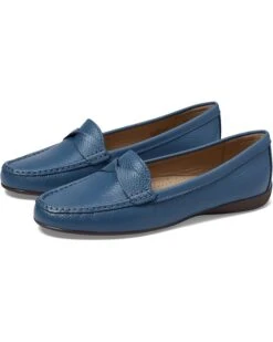 Marc Joseph New York Beverley Road | Loafers