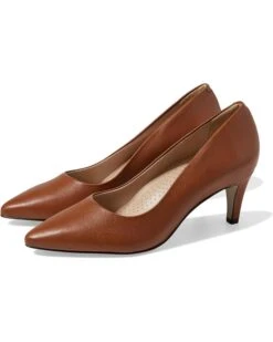 Marc Joseph New York Trinity PL | Heels -Footwear Everyday 713ABdlRGL. AC SR736920