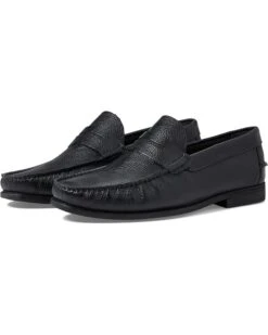 Marc Joseph New York Valley Road 2.0 | Loafers
