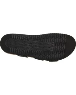 Mephisto Hannel | Sandals 12 Mephisto Hannel | Sandals -Footwear Everyday 713UgPnbgpL. AC SR736920
