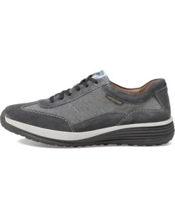 Mephisto Steve Air | Sneakers & Athletic Shoes -Footwear Everyday 713ZSQPZGL. AC SR736920