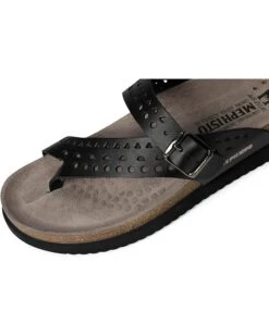 Mephisto Helena Perf | Sandals 13 Mephisto Helena Perf | Sandals -Footwear Everyday 713cpVlg0IL. AC SR736920