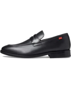 Marc Joseph New York Washington | Loafers 9 Marc Joseph New York Washington | Loafers -Footwear Everyday 713n6yQSnTL. AC SR736920