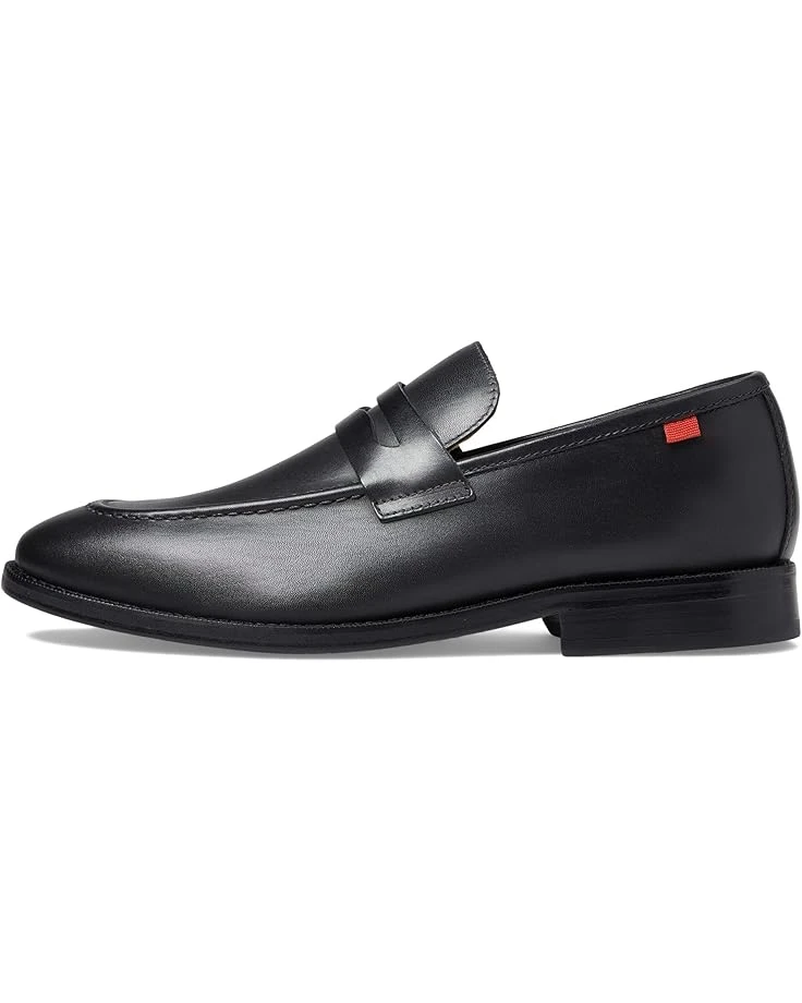 Marc Joseph New York Washington | Loafers 4 Marc Joseph New York Washington | Loafers - Image 4