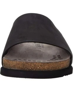 Mephisto Hanik | Sandals -Footwear Everyday 7145ZQtUjsL. AC SR736920