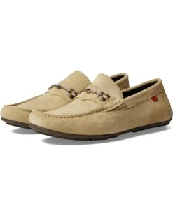Marc Joseph New York Liberty Ave | Loafers
