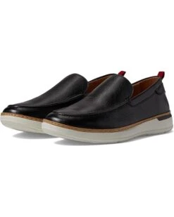 Marc Joseph New York Alexander Ave | Loafers
