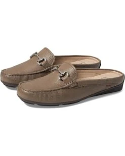 Marc Joseph New York Ocean Drive Mule | Flats 20 Marc Joseph New York Ocean Drive Mule | Flats -Footwear Everyday 714O220gJL. AC SR736920