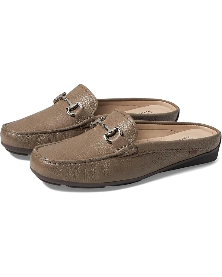 Marc Joseph New York Ocean Drive Mule | Flats 10 Marc Joseph New York Ocean Drive Mule | Flats - Image 10