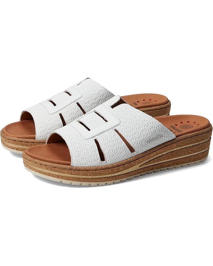 Mephisto Romee | Heels 1 Mephisto Romee | Heels