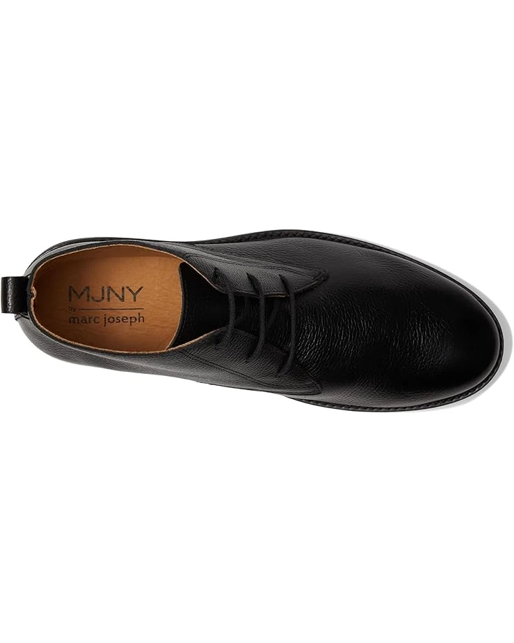 Marc Joseph New York Chicago | Boots 2 Marc Joseph New York Chicago | Boots - Image 2