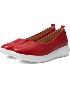 Marc Joseph New York Jamie Street | Flats 21 Marc Joseph New York Jamie Street | Flats -Footwear Everyday 714fuyb2dYL. AC SR736920