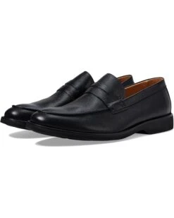 Marc Joseph New York Harman ST | Loafers