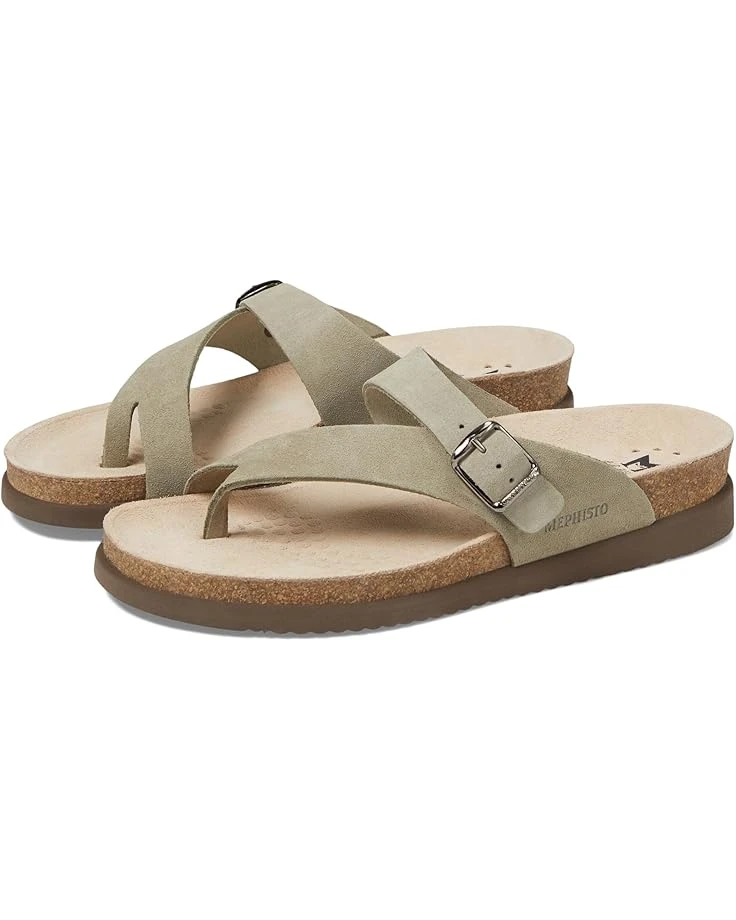 Mephisto Helen | Sandals 19 Mephisto Helen | Sandals - Image 19