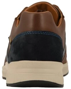 Mephisto Vito | Sneakers & Athletic Shoes -Footwear Everyday 7159MBmNydL. AC SR736920