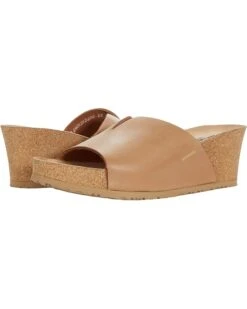 Mephisto Lisane | Heels -Footwear Everyday 715G3YKiQ6L. AC SR736920