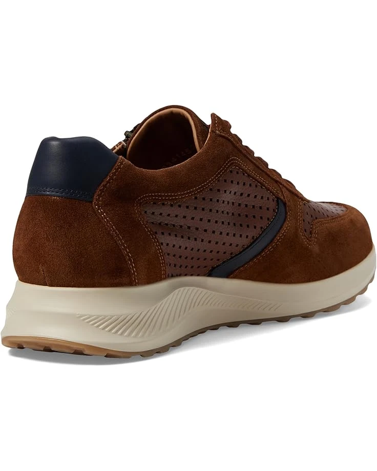 Mephisto Dino Perf | Sneakers & Athletic Shoes 5 Mephisto Dino Perf | Sneakers & Athletic Shoes - Image 5