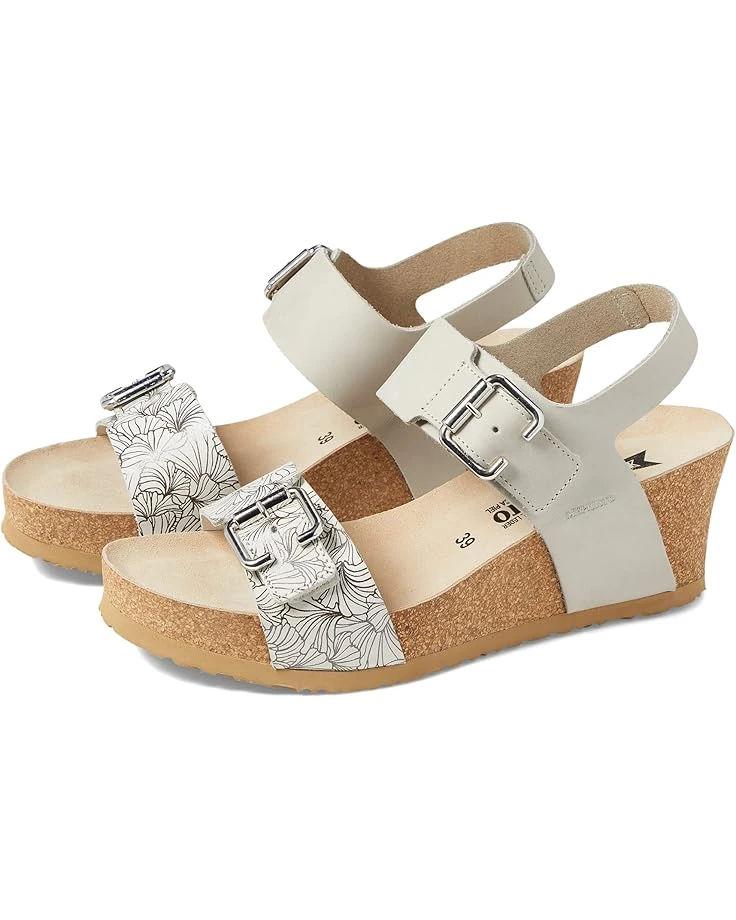 Mephisto Lissandra | Heels 8 Mephisto Lissandra | Heels - Image 8