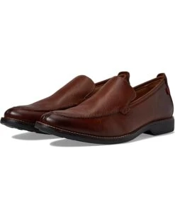 Marc Joseph New York Clayton RD | Loafers -Footwear Everyday 715nhDW9elL. AC SR736920