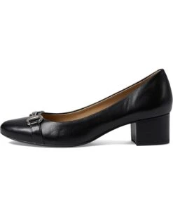 Marc Joseph New York MADISON | Heels -Footwear Everyday 7164wcIYCL. AC SR736920