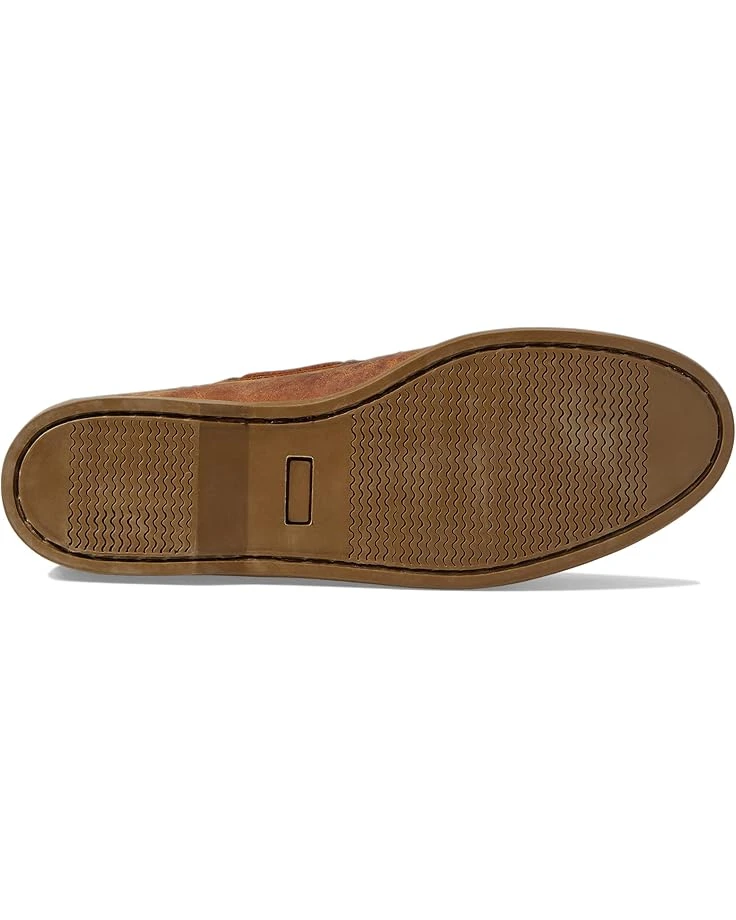 Marc Joseph New York Bay Ave | Boat Shoes 3 Marc Joseph New York Bay Ave | Boat Shoes - Image 3