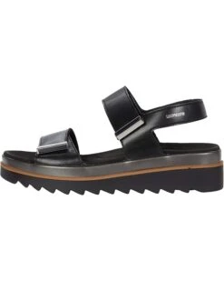 Mephisto Dominica | Sandals 18 Mephisto Dominica | Sandals -Footwear Everyday 716CpWShmXL. AC SR736920