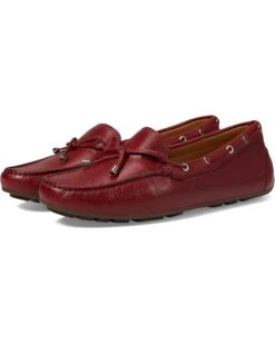 Marc Joseph New York Riverview | Loafers -Footwear Everyday 716RIWjnEqL. AC SR736920