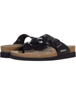 Mephisto Helen Flower | Sandals