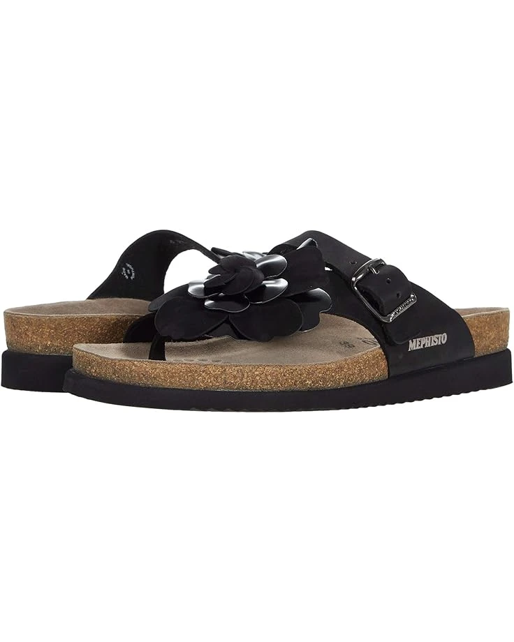 Mephisto Helen Flower | Sandals 1 Mephisto Helen Flower | Sandals