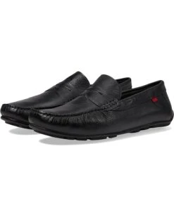 Marc Joseph New York Nebraska | Loafers