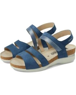 Mephisto Orly | Heels