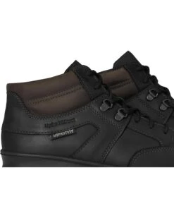 Mephisto Fosco | Boots 13 Mephisto Fosco | Boots -Footwear Everyday 717 EVTSA2L. AC SR736920