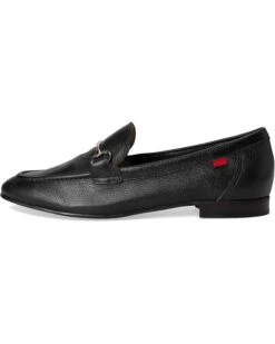 Marc Joseph New York Deal Road | Loafers 12 Marc Joseph New York Deal Road | Loafers -Footwear Everyday 7172BA10IgL. AC SR736920