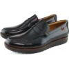 Marc Joseph New York Milford Ave | Loafers