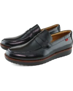 Marc Joseph New York Milford Ave | Loafers