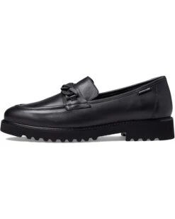 Mephisto Salka | Loafers -Footwear Everyday 7177AKJW L. AC SR736920