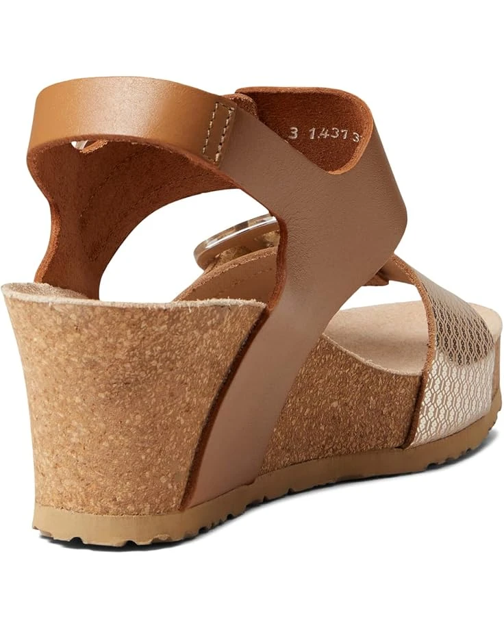 Mephisto Lissia | Heels 5 Mephisto Lissia | Heels - Image 5