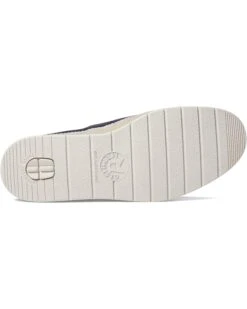 Mephisto Volker | Loafers 9 Mephisto Volker | Loafers -Footwear Everyday 717YXSj7JL. AC SR736920