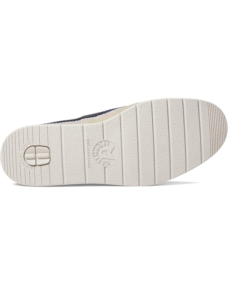 Mephisto Volker | Loafers 3 Mephisto Volker | Loafers - Image 3