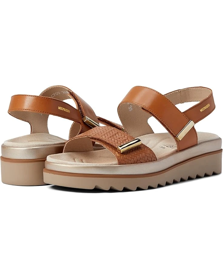 Mephisto Dominica | Sandals 8 Mephisto Dominica | Sandals - Image 8