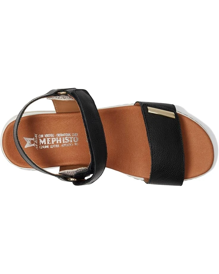 Mephisto Jeanie | Sandals 2 Mephisto Jeanie | Sandals - Image 2