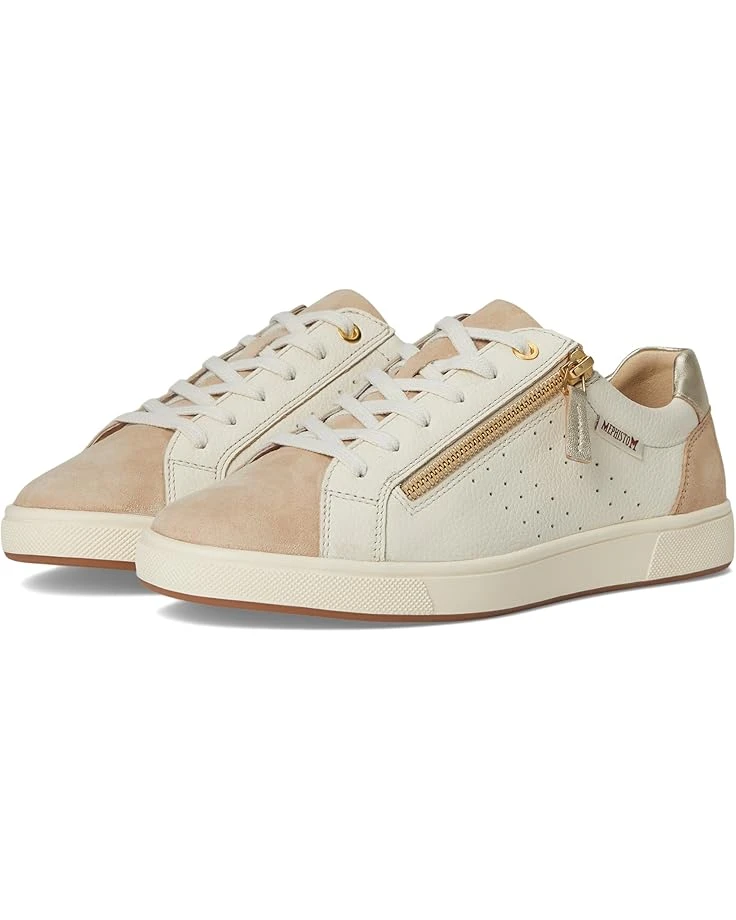 Mephisto Nikita | Sneakers & Athletic Shoes 1 Mephisto Nikita | Sneakers & Athletic Shoes