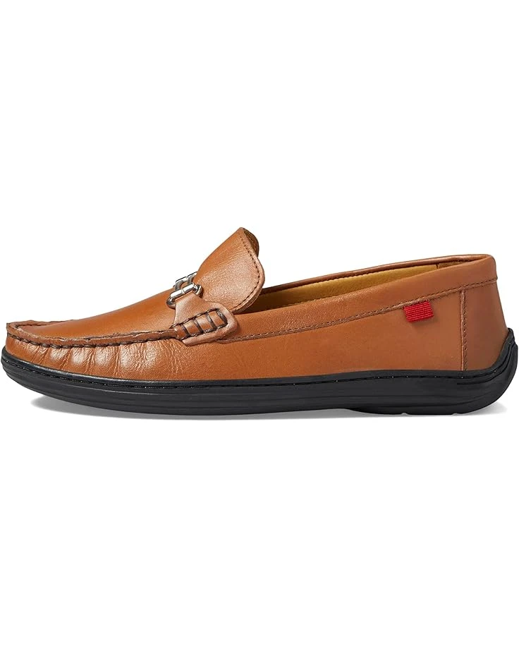 Marc Joseph New York Lexington (Little Kid/Big Kid) | Loafers 4 Marc Joseph New York Lexington (Little Kid/Big Kid) | Loafers - Image 4